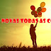 Faço Novas Todas As Coisas
