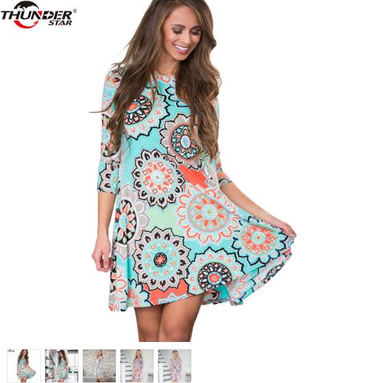 Summer Dresses Online - Sheath Dress - Closest Clothing Store Near My Location - Winter Clothes Sale