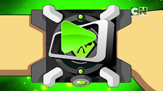 https://theultimatevideos.blogspot.com/2019/08/ben-10-wildvine-omni-enhanced.html