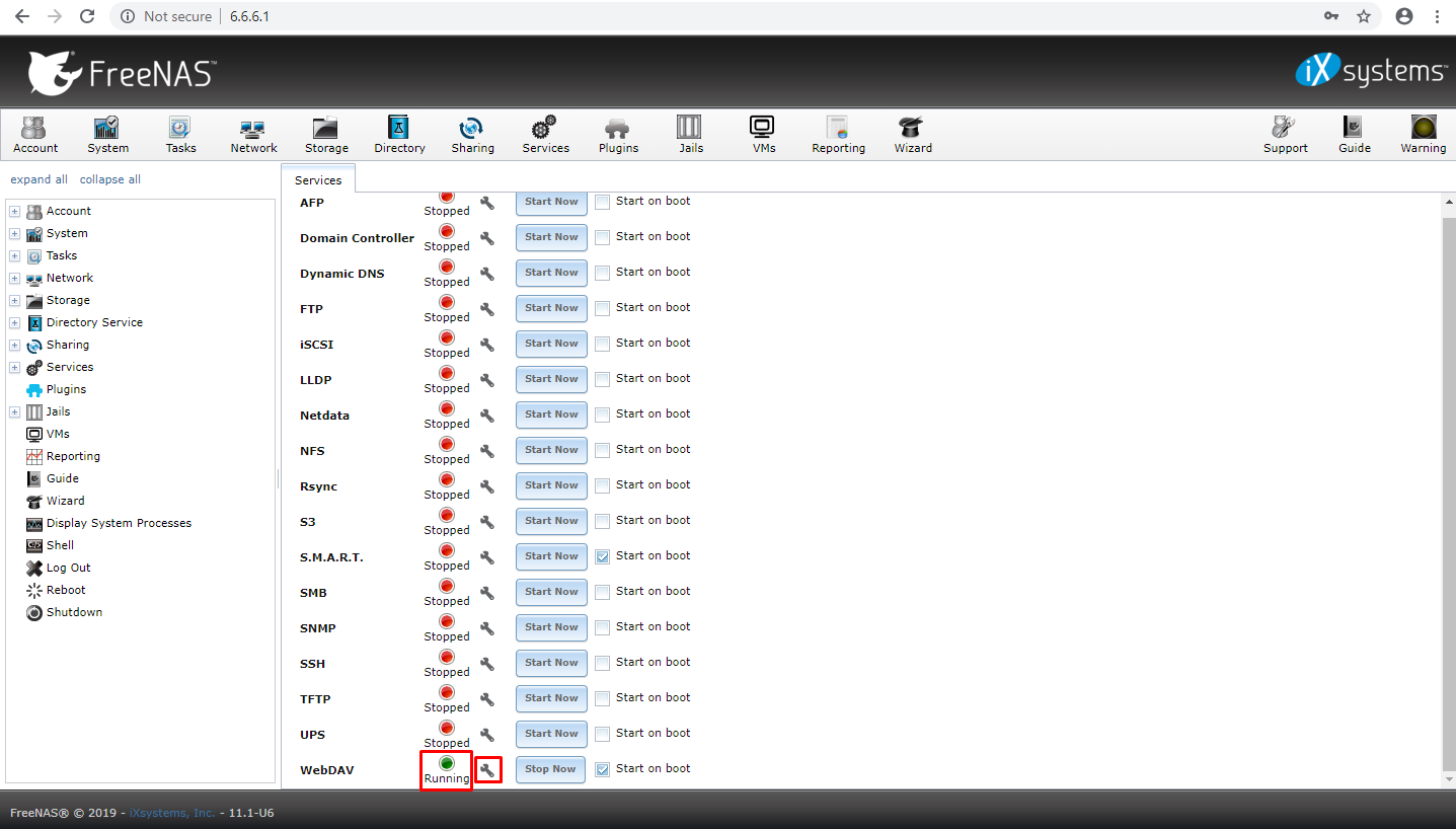 System task. Iexplorer. Task manager дельтарун. Планировщик задач windows server. Exe.