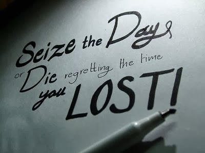 Chord Gitar Avenged Sevenfold Seize The Day - Chord Walls