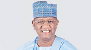 Mohammed Indimi