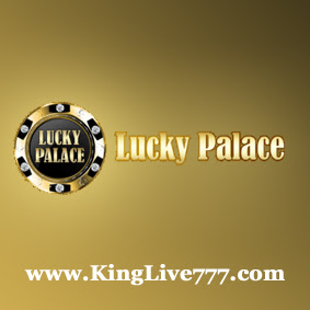 sizzling hot free game ladbrokes 20 free spins