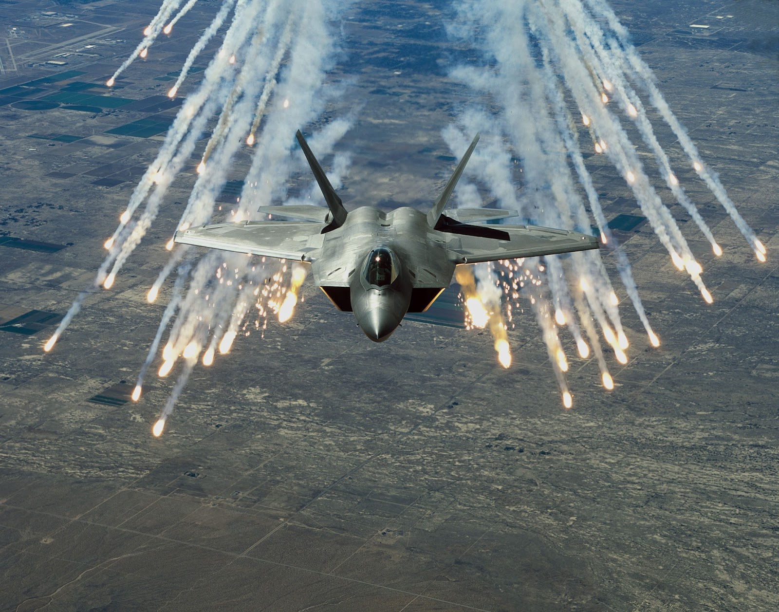 HD Classic Wallpapers: fighter jets photos