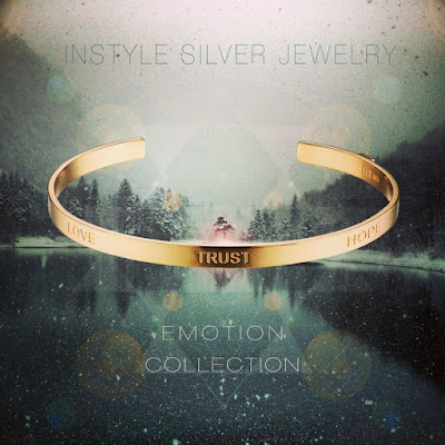 http://www.instylesilverjewelry.com/ELLE-Jewelry-Love-Hope-Trust-Gold-Cuff-p/b0267.htm