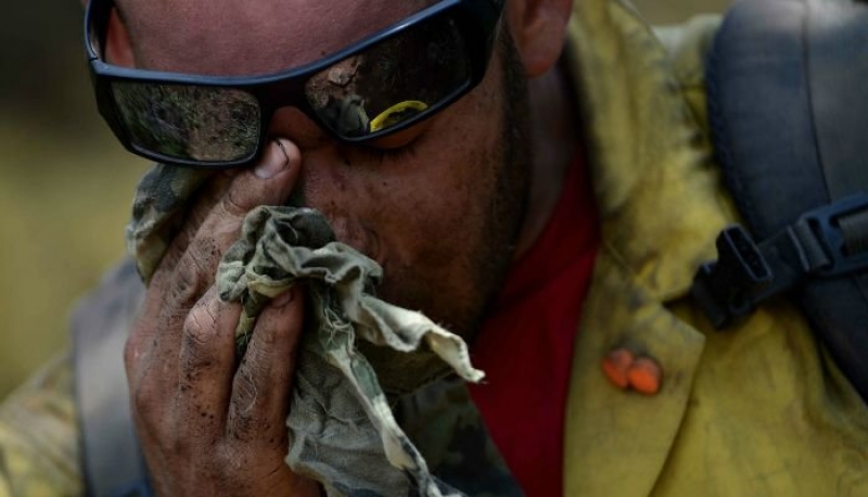 Jodie Sweetin: Surviving Trauma and Addiction Beyond 