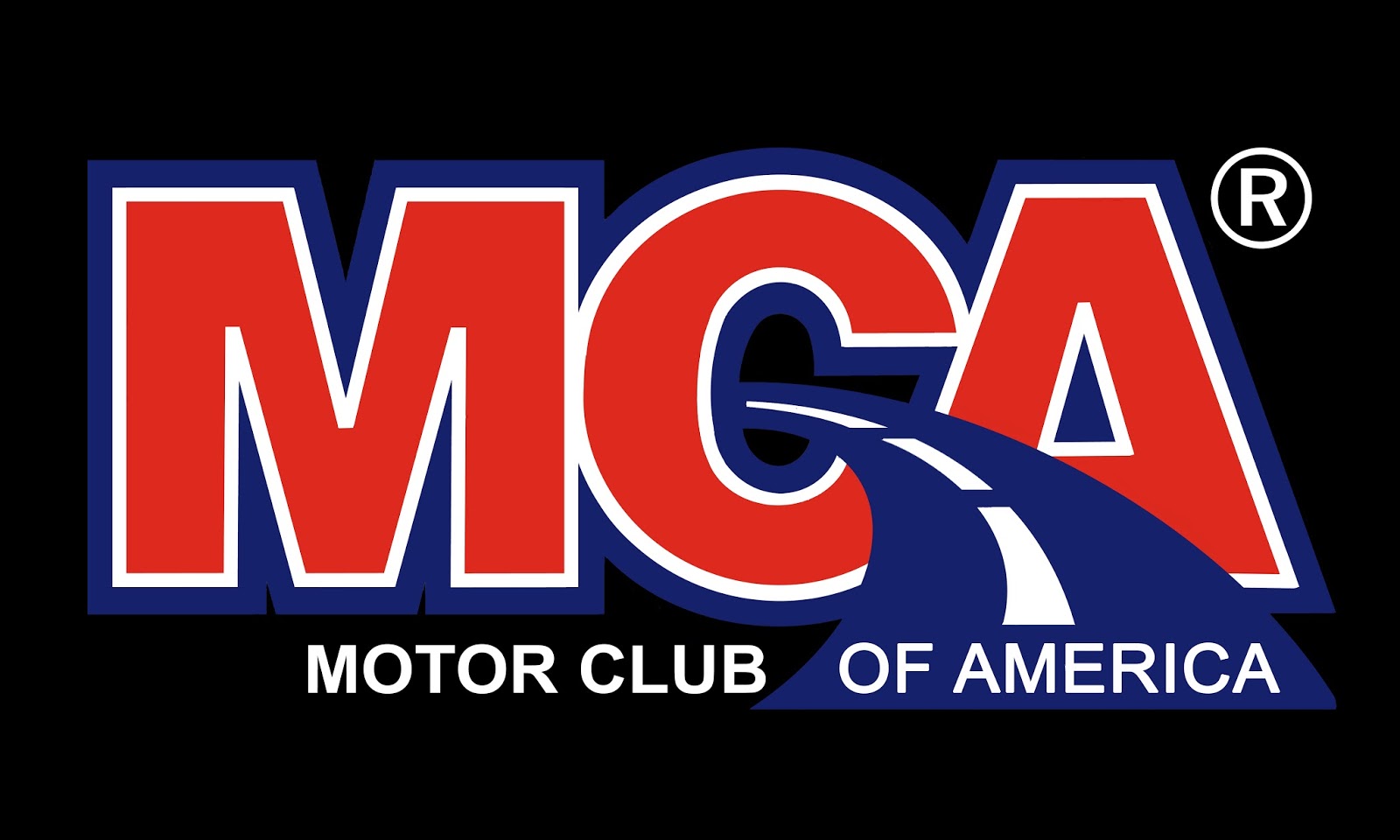 Make Extra Income From Motor Club Of America