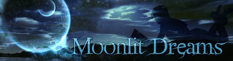 Moonlit Reviews