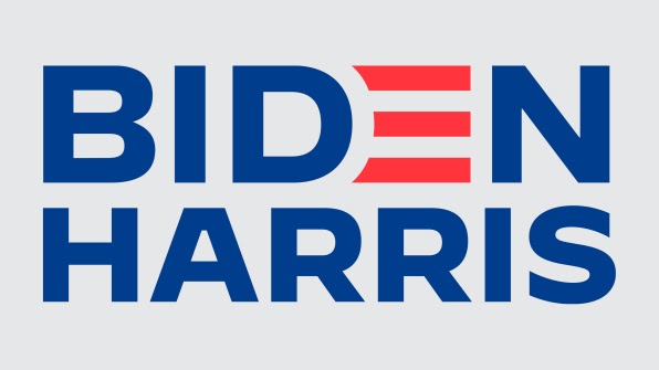 Biden