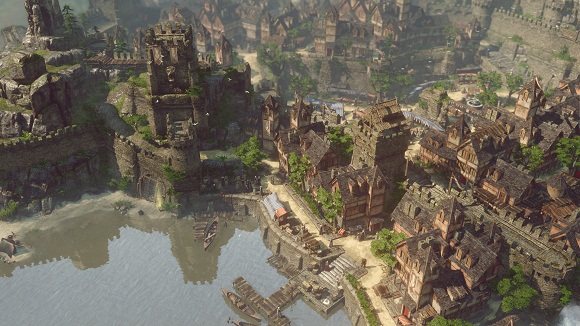 spellforce-3-pc-screenshot-www.deca-games.com-1
