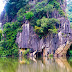 Exploring The Haven Resort Ipoh!
