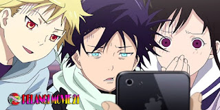 Noragami-Season-2-Episode-1-Subtitle-Indonesia Noragami-Season-2-Episode-1-Subtitle-Indonesia