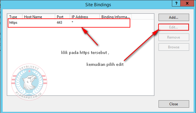 5. 5. Type address. Address binding. Address binding.