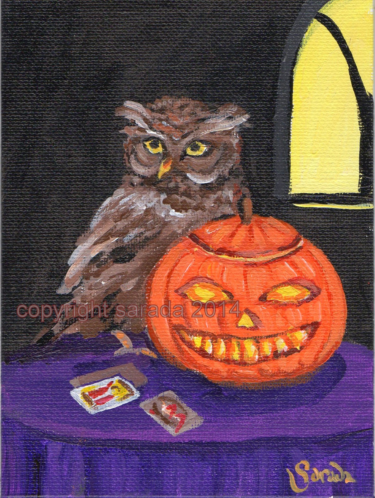 https://www.etsy.com/listing/205016448/halloween-tarot-owl-with-jack-o-lantern?ref=shop_home_active_12
