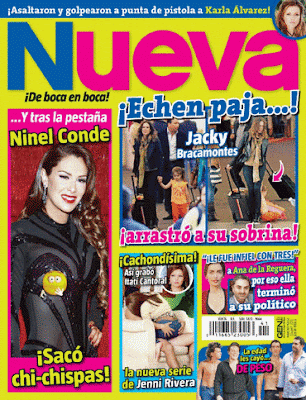 nueva+7+octubre+2013.jpg
