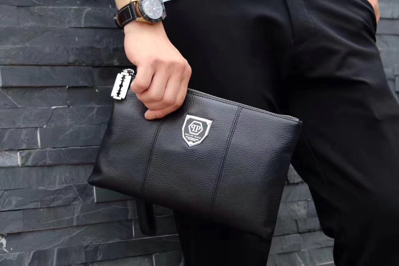 philipp plein bags sale