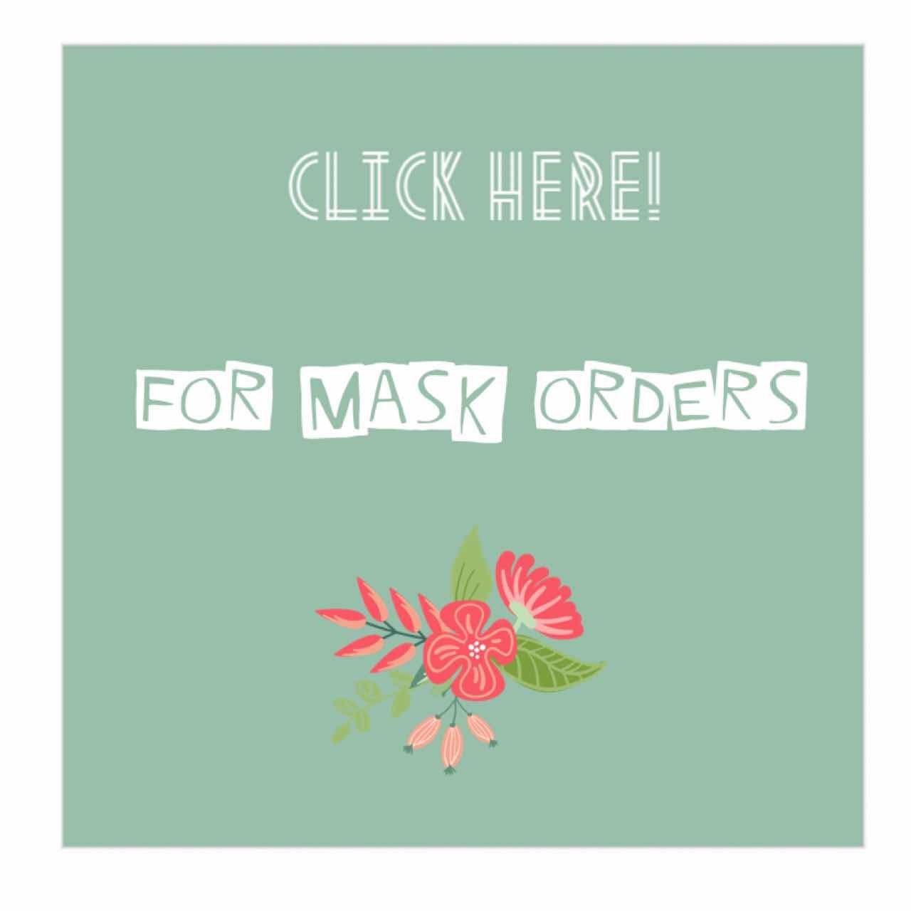 Simply Stefanie Stuff