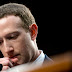 Hackers stole millions of Facebook users’ personal data — here’s why you should be worried