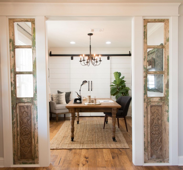 Fixer Upper Season 3 Favorites Dimples And Tangles What Was Your Favorite Home This Season Or Do You Even Watch Fixer Upper
