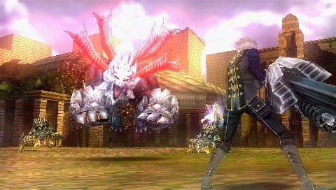 god eater 2 psp iso free download god eater 2 psp iso free download