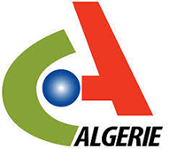 ترددات القنوات الجزائرية على النايل سات