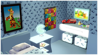 BeAzSims Casa Luxuosa beazsims-casa-luxuosa