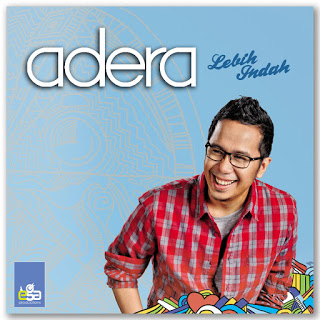 acord adera lebih indah acord adera lebih indah