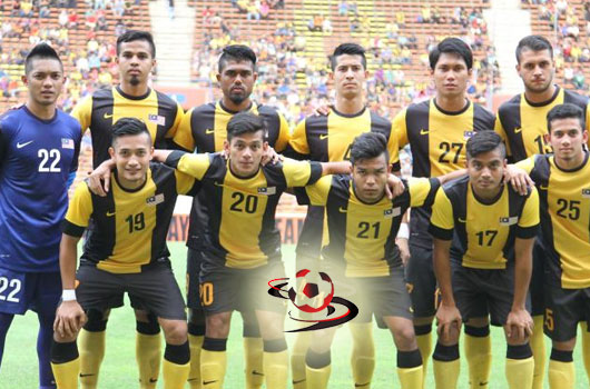Soi kèo Nhận định bóng đá Malaysia U23 vs Mongolia U23 www.nhandinhbongdaso.net Soi kèo Nhận định bóng đá Malaysia U23 vs Mongolia U23 www.nhandinhbongdaso.net