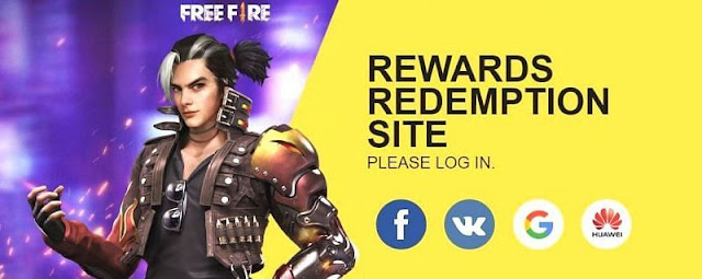 Free Fire En Son Ücretsiz Redeem Kodları: Ücretsiz görünümler, kıyafetler ve daha fazlası için nasıl kullanılır? Free Fire En Son Ücretsiz Redeem Kodları: Ücretsiz görünümler, kıyafetler ve daha fazlası için nasıl kullanılır?