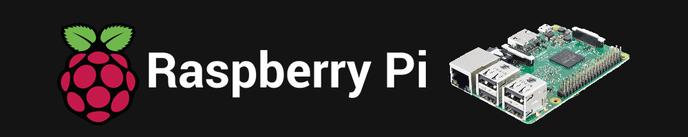 Click Here for Raspberry Pi