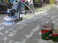 Harga Jasa Epoxy Lantai 2019 Harga Jasa Epoxy Lantai 2019