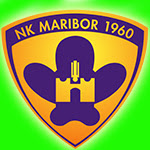 Maribor Maribor www.nhandinhbongdaso.net