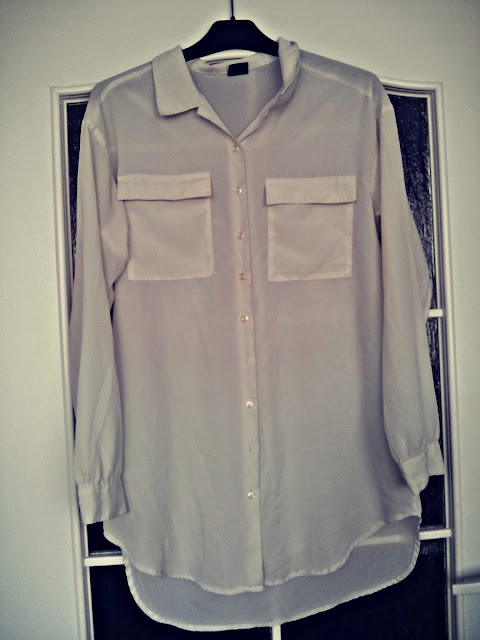 20160423_160024.jpg