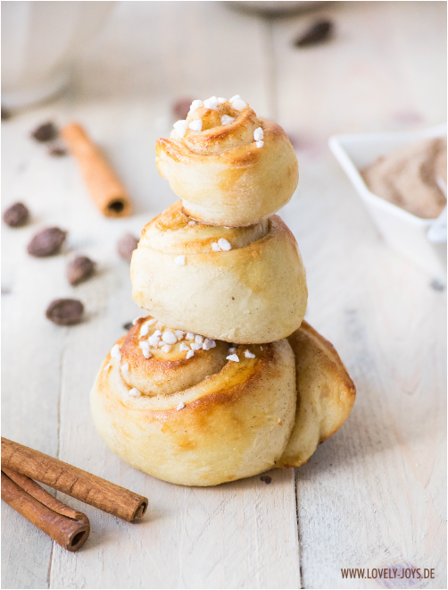 Kanelbullar Zimtschnecken Schwedisch Skandinavisch backen Original Rezept Kanelbullar Zimtschnecken Schwedisch Skandinavisch backen Original Rezept