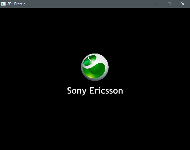SDL Pro