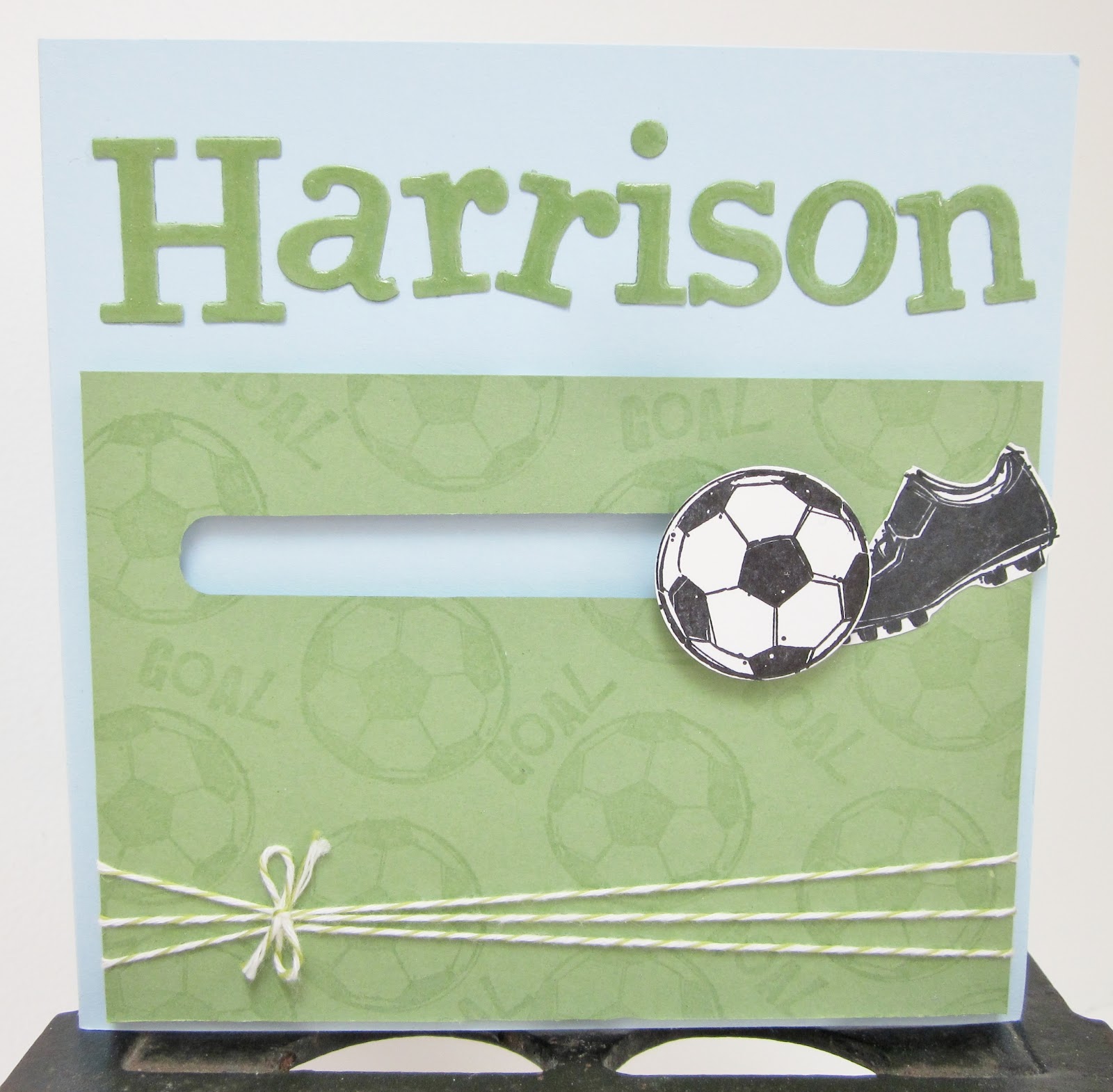 SarahJane Rae cardsandacuppa Stampin' Up! UK Order Online 24/7 Using