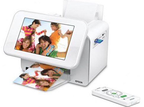 EPSON PICTUREMATE PM310 DRIVERS DOWNLOAD EPSON PICTUREMATE PM310 DRIVERS DOWNLOAD