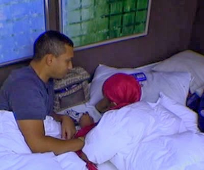 Is loko and poolie still dating - Loko and poolie relationship advice
