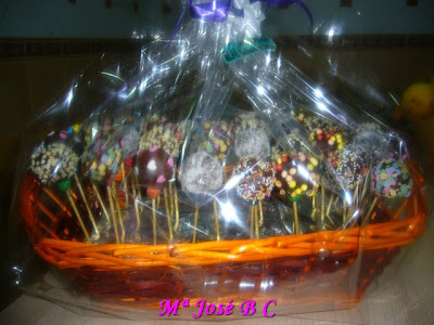 piruletas+de+chocolate+(1).JPG