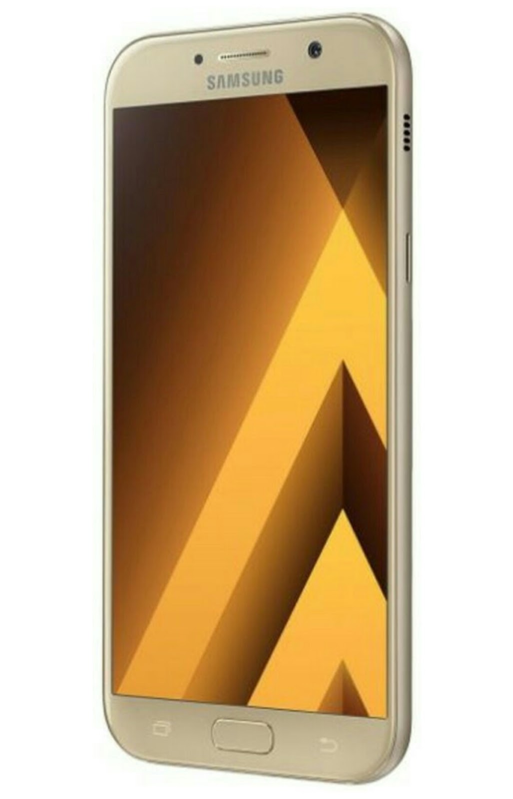 Samsung Galaxy A7 (2016) - Todas las especificaciones - Celularess.com