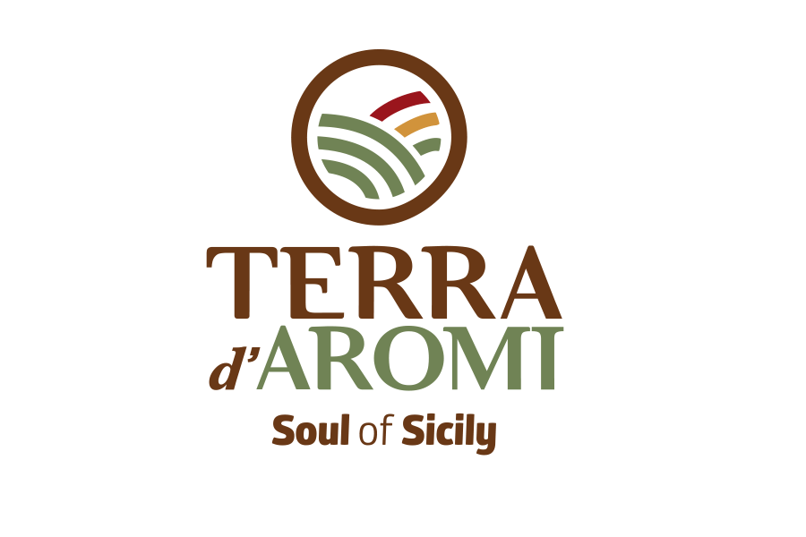 терра д. террамид. ирпиния. терра д. El terra вино красное.