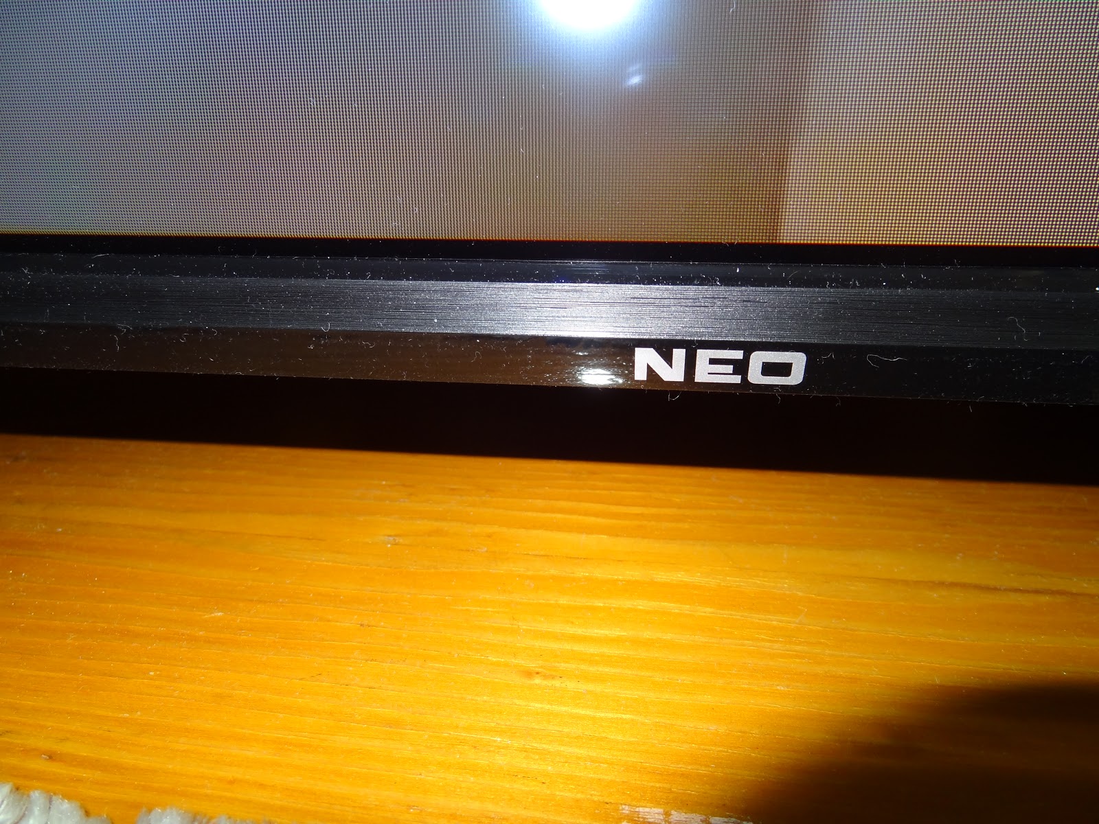 The cheapest new 32 inch LED TV in 2018 NEO LED3229