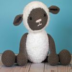 https://translate.googleusercontent.com/translate_c?depth=1&hl=es&prev=search&rurl=translate.google.es&sl=en&sp=nmt4&u=http://www.thefriendlyredfox.com/2017/03/free-crochet-pattern-for-crochet-lamb.html&usg=ALkJrhhluxr6jdg-zWui7U38CesfmMjjkw