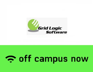 Grid Logic Hyderabad Jobs For Freshers Grid Logic Hyderabad Jobs For Freshers