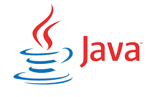 Algoritma Sorting in Java
