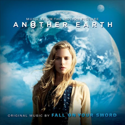 Another Earth Song - Another Earth Music - Another Earth Soundtrack