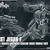 P-Bandai: HGBF 1/144 Ghost Jegan F [REISSUE] - Release Info