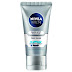 Product Review – Nivea Men’s DarkSpot Reduction Cream