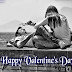 HAPPY VALENTINE'S DAY IMAGES FOR LOVE