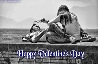 valentines day images for boyfriend